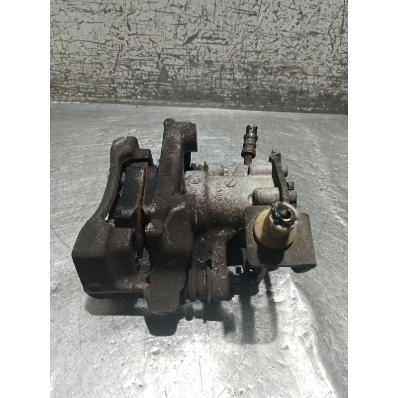 Recambio de pinza freno trasera derecha para toyota auris (_e15_) 1.4 d-4d (nde150_) referencia OEM IAM   06