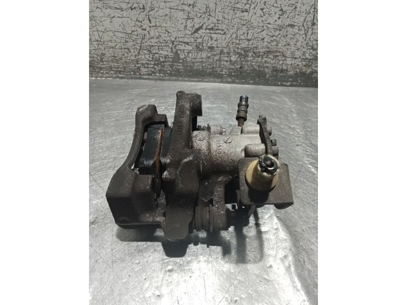 Recambio de pinza freno trasera derecha para toyota auris (_e15_) 1.4 d-4d (nde150_) referencia OEM IAM   06