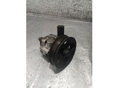 Recambio de bomba direccion para hyundai matrix (fc) 1.5 crdi referencia OEM IAM   