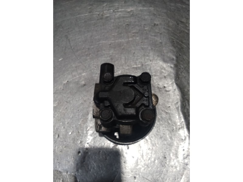 Recambio de bomba direccion para hyundai matrix (fc) 1.5 crdi referencia OEM IAM   