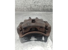 Recambio de pinza freno delantera derecha para hyundai matrix (fc) 1.5 crdi referencia OEM IAM    2