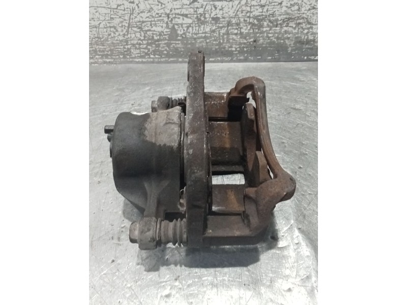 Recambio de pinza freno delantera derecha para hyundai matrix (fc) 1.5 crdi referencia OEM IAM   