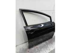 Recambio de puerta delantera derecha para seat leon (1p1) 2.0 tdi 16v referencia OEM IAM    2