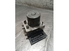 Recambio de abs para citroën c4 i (lc_) 1.6 vti 120 referencia OEM IAM 0265950963  06
