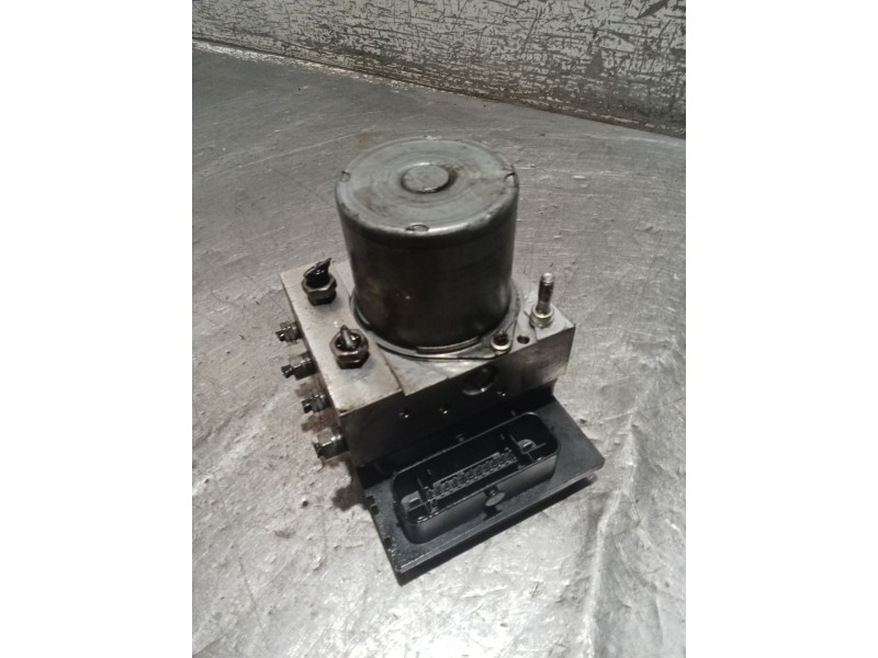 Recambio de abs para citroën c4 i (lc_) 1.6 vti 120 referencia OEM IAM 0265950963  06