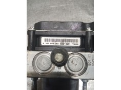 Recambio de abs para citroën c4 i (lc_) 1.6 vti 120 referencia OEM IAM 0265950963  06 2