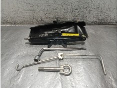 Recambio de gato para toyota auris (_e15_) 1.4 d-4d (nde150_) referencia OEM IAM   06