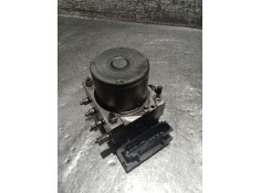 Recambio de abs para toyota auris (_e15_) 1.4 d-4d (nde150_) referencia OEM IAM 02658000827 0265232154 4451002230 06