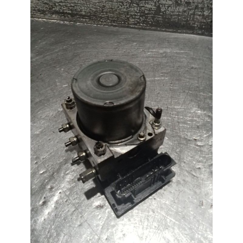 Recambio de abs para toyota auris (_e15_) 1.4 d-4d (nde150_) referencia OEM IAM 02658000827 0265232154 4451002230 06