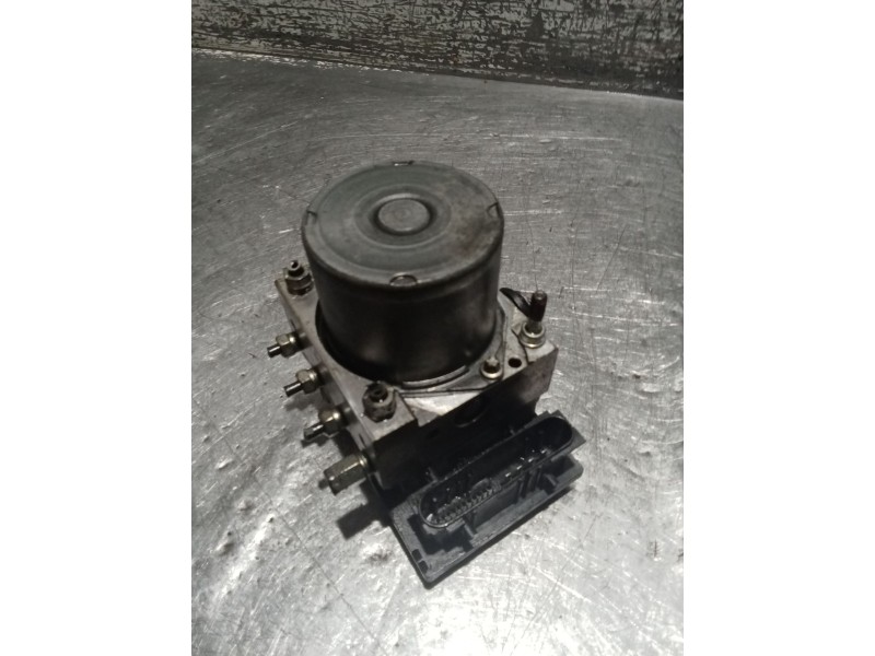 Recambio de abs para toyota auris (_e15_) 1.4 d-4d (nde150_) referencia OEM IAM 02658000827 0265232154 4451002230 06