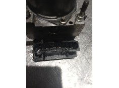 Recambio de abs para toyota auris (_e15_) 1.4 d-4d (nde150_) referencia OEM IAM 02658000827 0265232154 4451002230 06 2