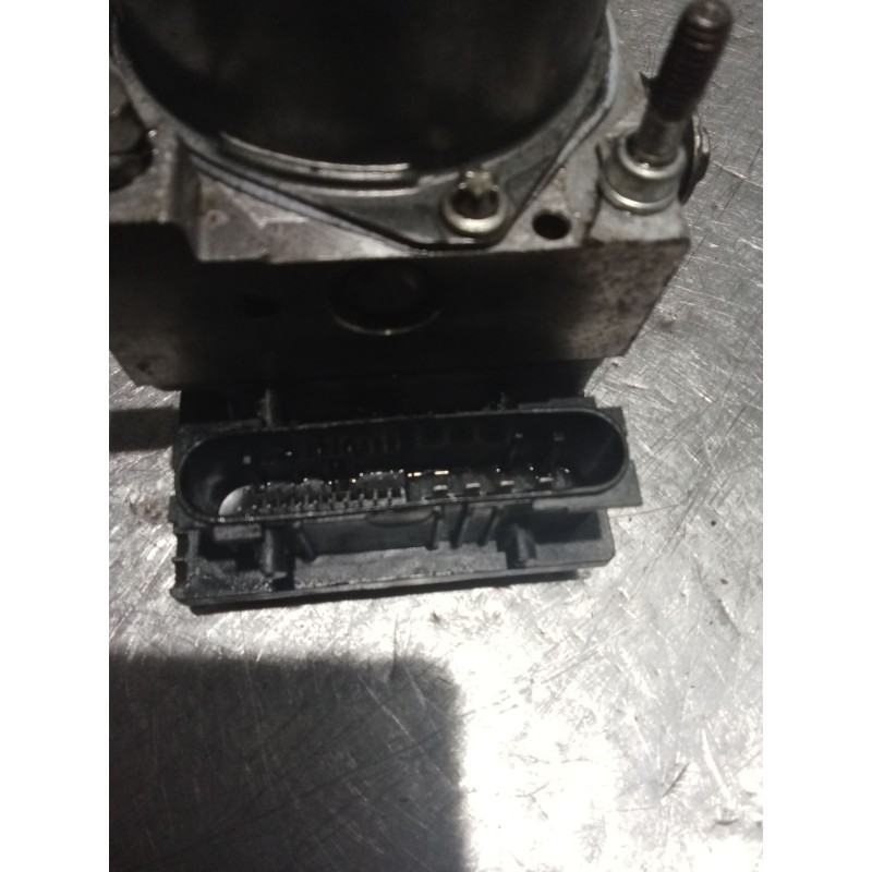 Recambio de abs para toyota auris (_e15_) 1.4 d-4d (nde150_) referencia OEM IAM 02658000827 0265232154 4451002230 06