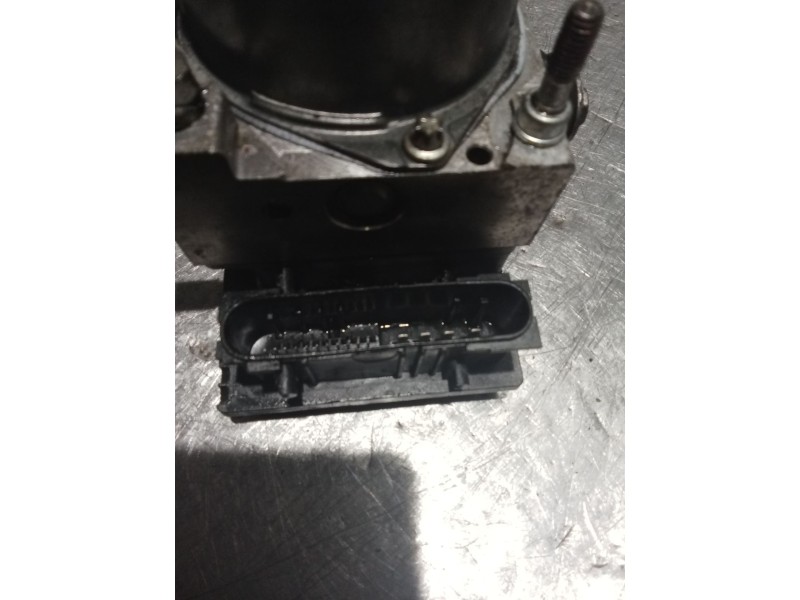 Recambio de abs para toyota auris (_e15_) 1.4 d-4d (nde150_) referencia OEM IAM 02658000827 0265232154 4451002230 06