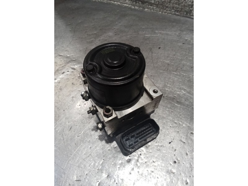 Recambio de abs para hyundai matrix (fc) 1.5 crdi referencia OEM IAM   