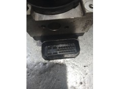 Recambio de abs para hyundai matrix (fc) 1.5 crdi referencia OEM IAM    2