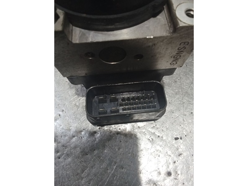Recambio de abs para hyundai matrix (fc) 1.5 crdi referencia OEM IAM   