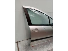 Recambio de puerta delantera derecha para peugeot 308 i (4a_, 4c_) 1.4 16v referencia OEM IAM   2007 2