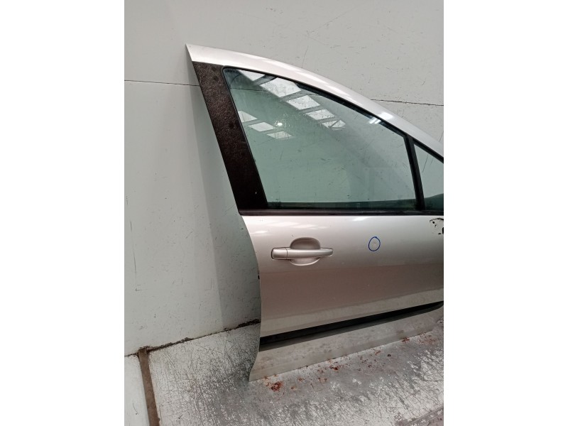Recambio de puerta delantera derecha para peugeot 308 i (4a_, 4c_) 1.4 16v referencia OEM IAM   2007