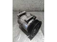 Recambio de compresor aire acondicionado para citroën c4 i (lc_) 1.6 vti 120 referencia OEM IAM 598754 4471908112 06
