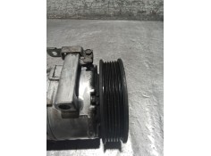 Recambio de compresor aire acondicionado para citroën c4 i (lc_) 1.6 vti 120 referencia OEM IAM 598754 4471908112 06 2
