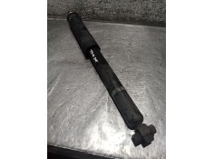 Recambio de amortiguador trasero derecho para toyota auris (_e15_) 1.4 d-4d (nde150_) referencia OEM IAM   06