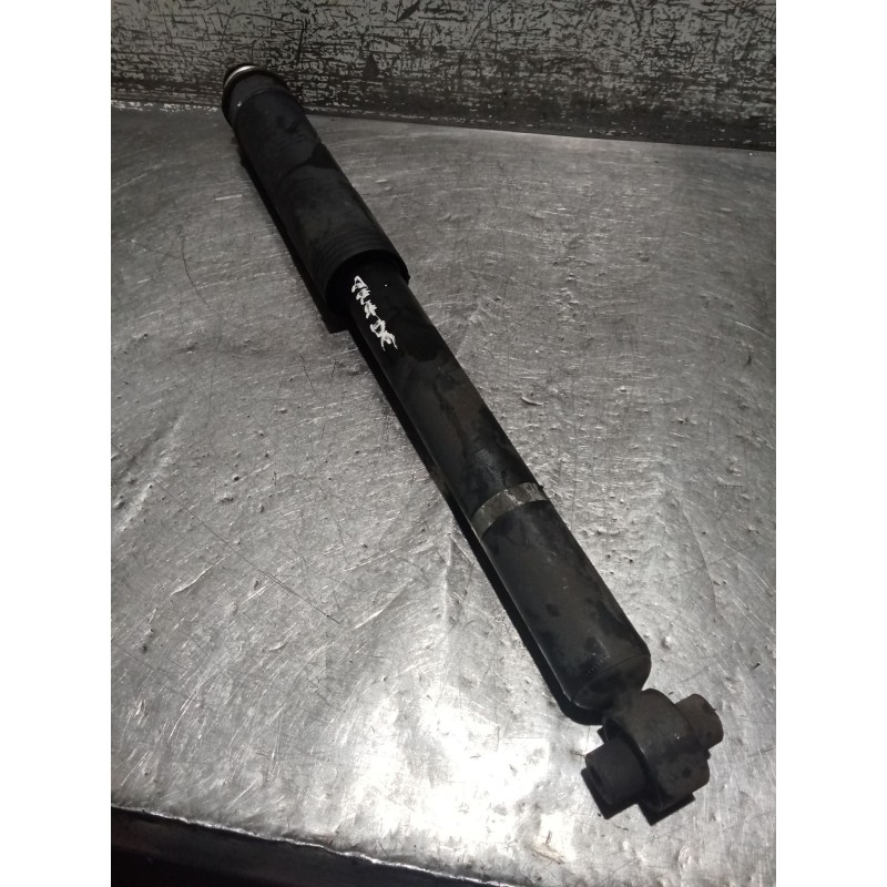 Recambio de amortiguador trasero derecho para toyota auris (_e15_) 1.4 d-4d (nde150_) referencia OEM IAM   06