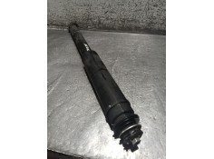 Recambio de amortiguador trasero derecho para toyota auris (_e15_) 1.4 d-4d (nde150_) referencia OEM IAM   06 2