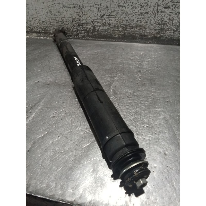 Recambio de amortiguador trasero derecho para toyota auris (_e15_) 1.4 d-4d (nde150_) referencia OEM IAM   06