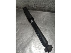 Recambio de amortiguador trasero izquierdo para toyota auris (_e15_) 1.4 d-4d (nde150_) referencia OEM IAM   06