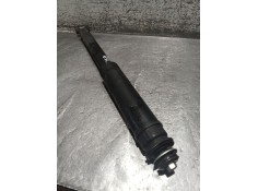 Recambio de amortiguador trasero izquierdo para toyota auris (_e15_) 1.4 d-4d (nde150_) referencia OEM IAM   06 2