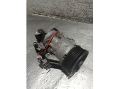 Recambio de compresor aire acondicionado para toyota auris (_e15_) 1.4 d-4d (nde150_) referencia OEM IAM 5SER09C GE4472602333 06