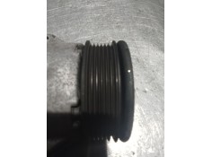 Recambio de compresor aire acondicionado para toyota auris (_e15_) 1.4 d-4d (nde150_) referencia OEM IAM 5SER09C GE4472602333 06 2