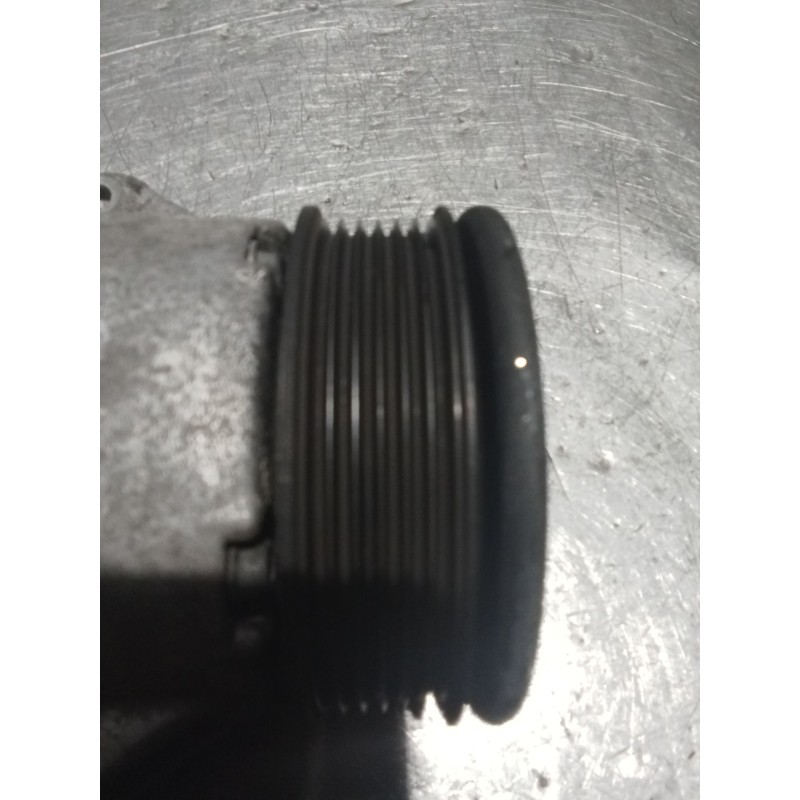 Recambio de compresor aire acondicionado para toyota auris (_e15_) 1.4 d-4d (nde150_) referencia OEM IAM 5SER09C GE4472602333 06