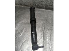 Recambio de amortiguador trasero izquierdo para renault megane ii coupé-cabriolet (em0/1_) 1.9 dci referencia OEM IAM   03