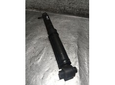 Recambio de amortiguador trasero izquierdo para renault megane ii coupé-cabriolet (em0/1_) 1.9 dci referencia OEM IAM   03 2