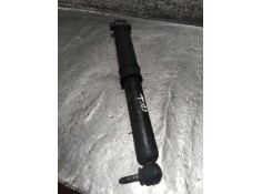 Recambio de amortiguador trasero derecho para renault megane ii coupé-cabriolet (em0/1_) 1.9 dci referencia OEM IAM   03