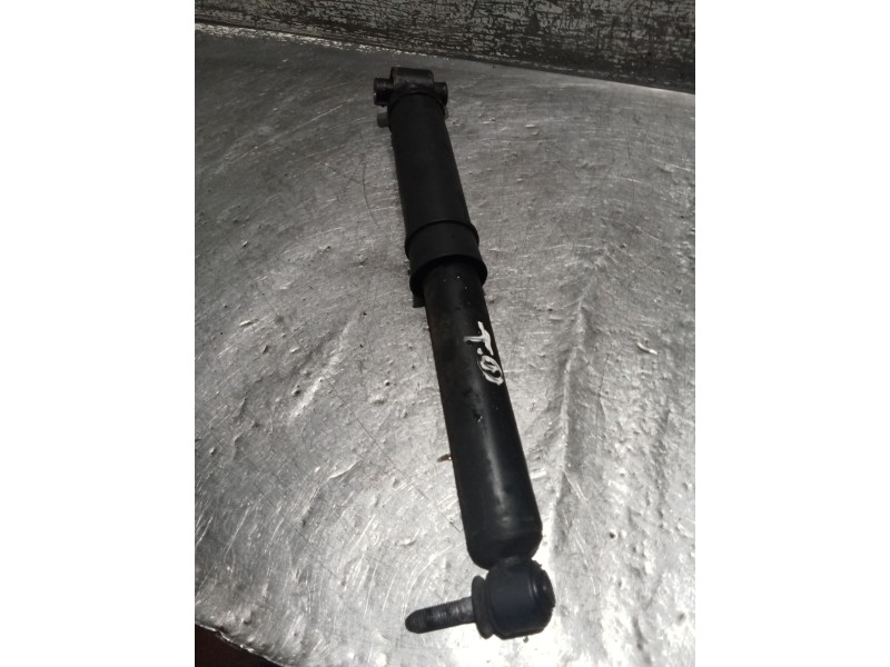 Recambio de amortiguador trasero derecho para renault megane ii coupé-cabriolet (em0/1_) 1.9 dci referencia OEM IAM   03