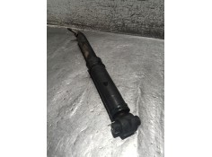 Recambio de amortiguador trasero derecho para renault megane ii coupé-cabriolet (em0/1_) 1.9 dci referencia OEM IAM   03 2