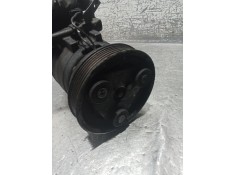 Recambio de compresor aire acondicionado para hyundai matrix (fc) 1.5 crdi referencia OEM IAM    2