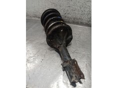 Recambio de amortiguador delantero derecho para hyundai matrix (fc) 1.5 crdi referencia OEM IAM   