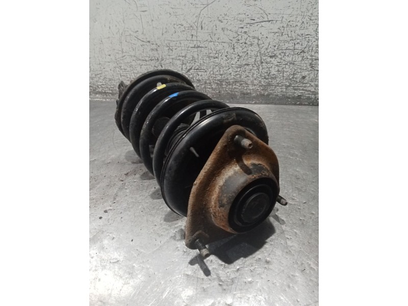Recambio de amortiguador delantero derecho para hyundai matrix (fc) 1.5 crdi referencia OEM IAM   