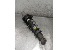 Recambio de amortiguador trasero izquierdo para mazda mx-5 (nc) 1.8 roadster coupe active+ (93kw) referencia OEM IAM   07