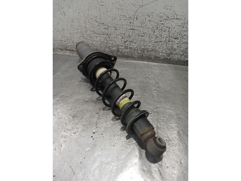 Recambio de amortiguador trasero izquierdo para mazda mx-5 (nc) 1.8 roadster coupe active+ (93kw) referencia OEM IAM   07