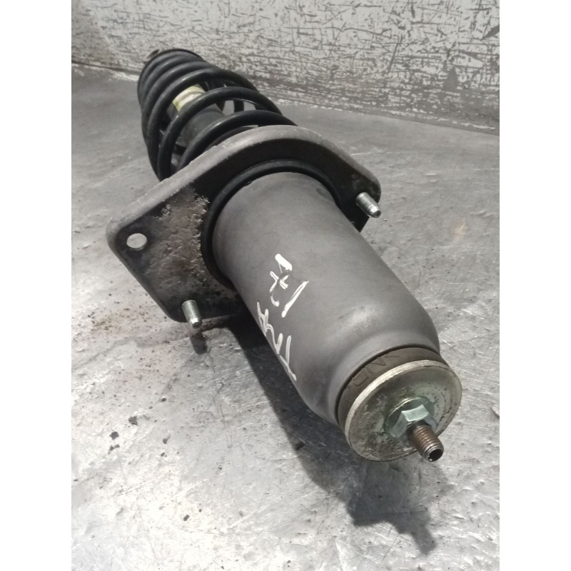 Recambio de amortiguador trasero izquierdo para mazda mx-5 (nc) 1.8 roadster coupe active+ (93kw) referencia OEM IAM   07