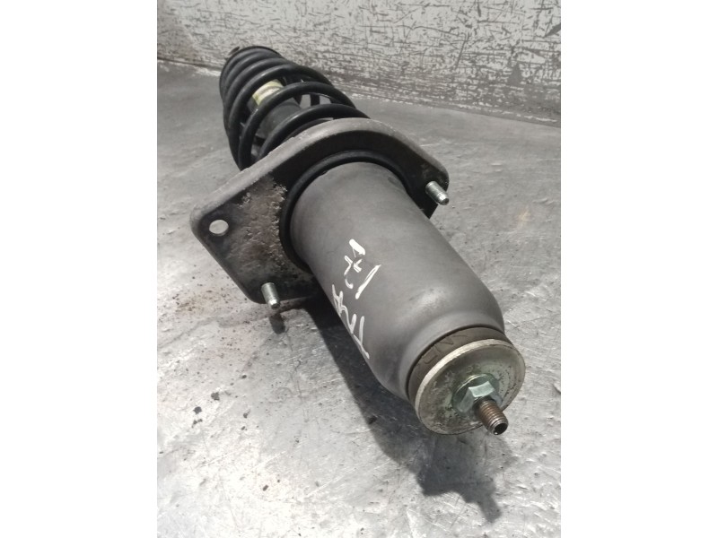 Recambio de amortiguador trasero izquierdo para mazda mx-5 (nc) 1.8 roadster coupe active+ (93kw) referencia OEM IAM   07