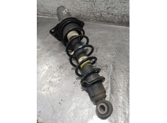 Recambio de amortiguador trasero derecho para mazda mx-5 (nc) 1.8 roadster coupe active+ (93kw) referencia OEM IAM   