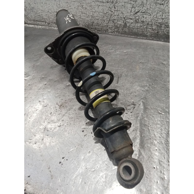 Recambio de amortiguador trasero derecho para mazda mx-5 (nc) 1.8 roadster coupe active+ (93kw) referencia OEM IAM   