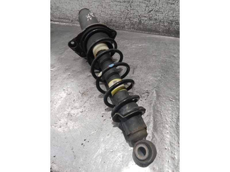 Recambio de amortiguador trasero derecho para mazda mx-5 (nc) 1.8 roadster coupe active+ (93kw) referencia OEM IAM   