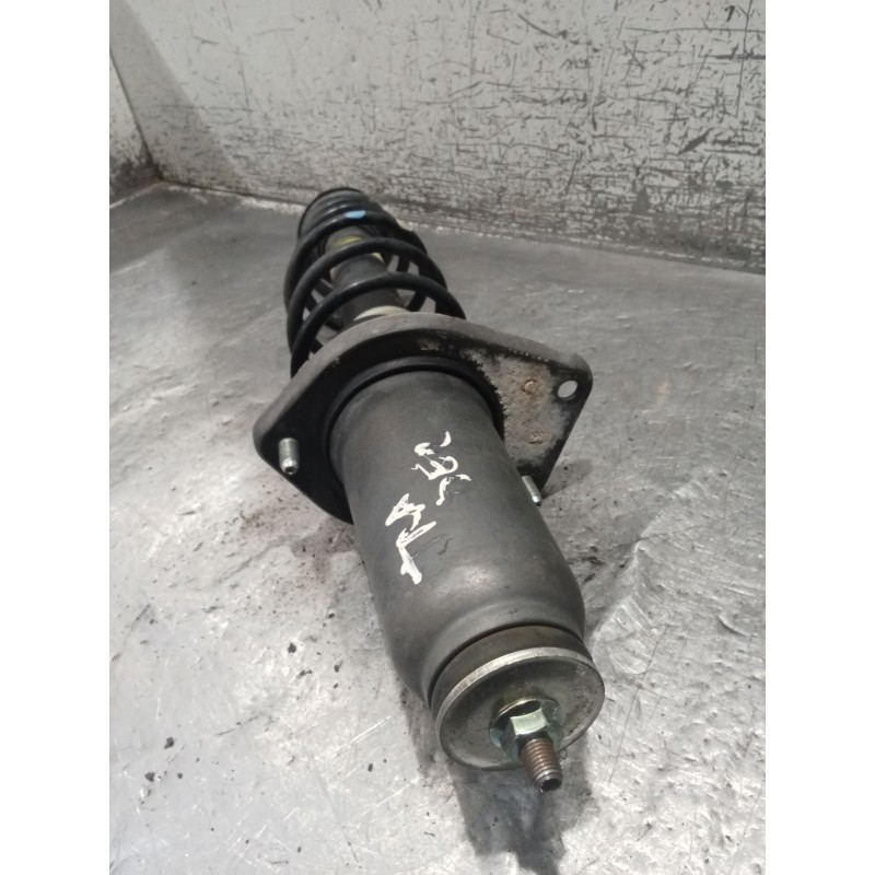 Recambio de amortiguador trasero derecho para mazda mx-5 (nc) 1.8 roadster coupe active+ (93kw) referencia OEM IAM   