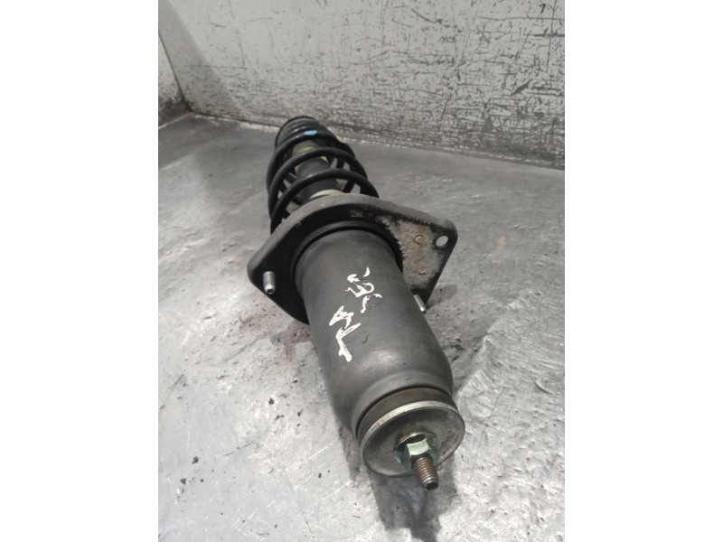 Recambio de amortiguador trasero derecho para mazda mx-5 (nc) 1.8 roadster coupe active+ (93kw) referencia OEM IAM   